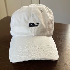 Vineyard Vines Hat
